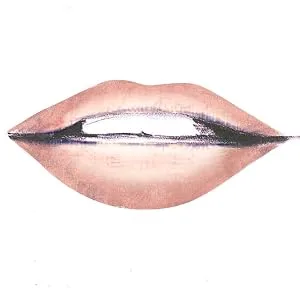 L'Oreal Paris Cosmetics Paris Infallible Lip Pro Matte Gloss  Shanghai Scarlet  0.21 fl. oz. - product information 4