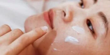 Real Chemistry Luminous 3 Minute Peel  5.6 Fl Oz - Invisible hydration all day!