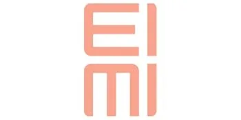 EIMI Rugged Texture  Matte Texturizing Paste  For Strong Definition  2.53 oz. - EIMI