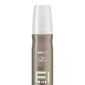 EIMI Ocean Spritz Salt Spray  For Beach Waves Curls And Texture  Protects Against UV Damage And Dehydration  5.07 Fl oz - OCEAN