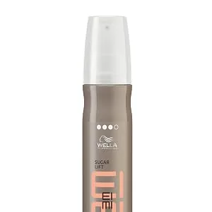 EIMI Sugar Lift Spray  Add Volume And Natural Lift  Obtain A Matte Finish Look  5.07 oz - SUGAR LIFT