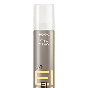 Wella EIMI Glam Mist Finishing Hair Spray  4.86 Oz - GLAM MIST