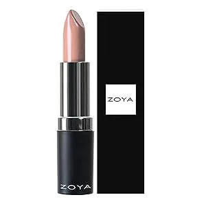 ZOYA Lipstick  0.1 oz. Cameron - product information 2