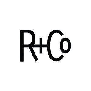 R+Co Bel Air Smoothing Conditioner and Anti-Oxidant Complex 8.5 Ounce - product information 2