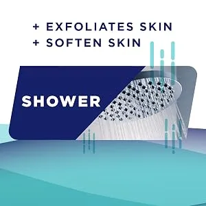 Epsoak Scented Epsom Salt Bundle - Sleep Formula 2 lbs. & Muscle Soak 2 lbs. Scented Bundle - product information 7