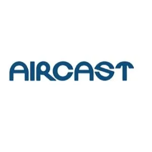 Aircast Cryo/Cuff Cold Therapy: Ankle Cryo/Cuff  One Size Fits Most - product information 1