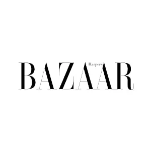 LUE By Jean Seo - Clear Spot Treatment - Harpers Bazaar