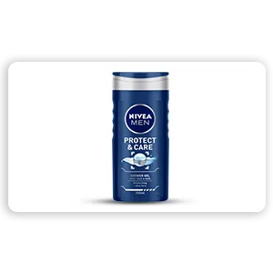 Nivea Men Dark Spot Reduction Cream  150Ml - product information 10