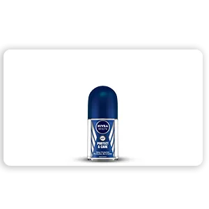 Nivea Men Dark Spot Reduction Cream  150Ml - product information 11