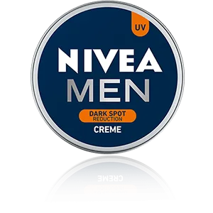 Nivea Men Dark Spot Reduction Cream  150Ml - product information 2