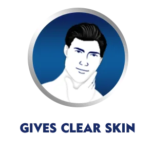 Nivea Men Dark Spot Reduction Cream  150Ml - product information 3