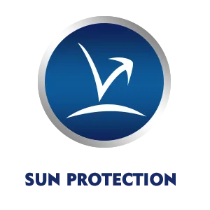 Nivea Men Dark Spot Reduction Cream  150Ml - product information 4
