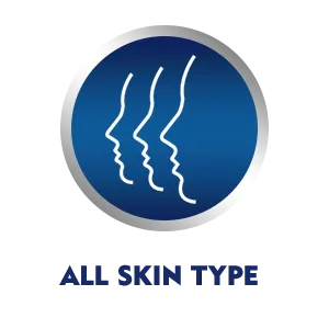 Nivea Men Dark Spot Reduction Cream  150Ml - product information 5