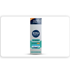 Nivea Men Dark Spot Reduction Cream  150Ml - product information 8