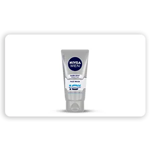Nivea Men Dark Spot Reduction Cream  150Ml - product information 9