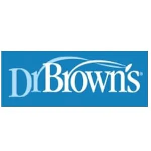 Dr. Brown's Dr. Brown's Original Bottle Specialty Feeding Starter Kit  8 Ounce Specialty Feeding Starter Kit 8 Ounce - product information 11