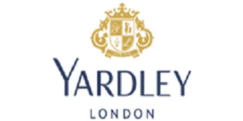 Yardley 1 London English Blossom Deodorant Roll-On 50Ml - product information 3