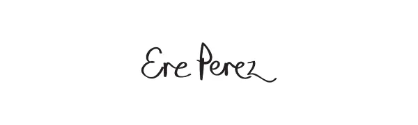 Ere Perez - Natural Beetroot Lip + Cheek Tint | Vegan  Cruelty-Free  Clean Beauty (Joy) - product information 1