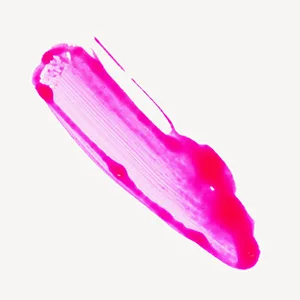 Ere Perez - Natural Beetroot Lip + Cheek Tint | Vegan  Cruelty-Free  Clean Beauty (Joy) - product information 2