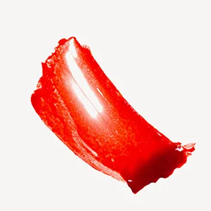 Ere Perez - Natural Beetroot Lip + Cheek Tint | Vegan  Cruelty-Free  Clean Beauty (Joy) - product information 4