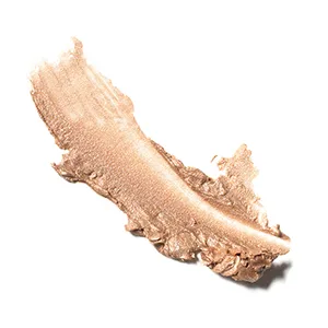 Ere Perez - Natural Vanilla Highlighter | Vegan  Cruelty-Free  Clean Beauty (Falling Star) - product information 2