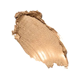Ere Perez - Natural Vanilla Highlighter | Vegan  Cruelty-Free  Clean Beauty (Falling Star) - product information 4