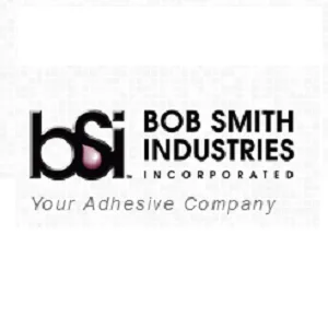 Bob Smith Industries BSI-130 Ultra-Cure Tire Glue  Clear - Bob Smith