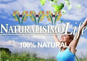 Magnesium Chloride (Cloruro de Magnesio) 1 400 per Serving 100 Capsules high Absorption with Magnesium Citrate - product information 4