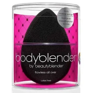 beautyblender bodyblender Tanning Lotion & Bronzer Applicator Sponge. Vegan  Cruelty Free and Made in the USA - beautyblender