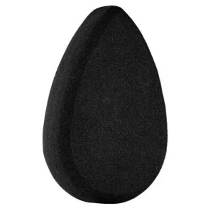 beautyblender bodyblender Tanning Lotion & Bronzer Applicator Sponge. Vegan  Cruelty Free and Made in the USA - BEAUTYBLENDER