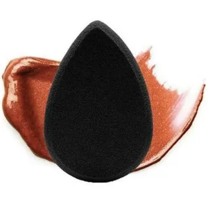 beautyblender bodyblender Tanning Lotion & Bronzer Applicator Sponge. Vegan  Cruelty Free and Made in the USA - BEAUTYBLENDER