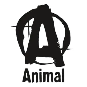 Animal Whey Isolate Whey Protein Powder   Isolate Loaded for Post Workout and Recovery   Low Sugar with Highly Digestible Whey Isolate Protein - Frosted Cinnamon Bun - 4 Pounds Frosted Cinnamon Bun 4 Pound - I Am Animal