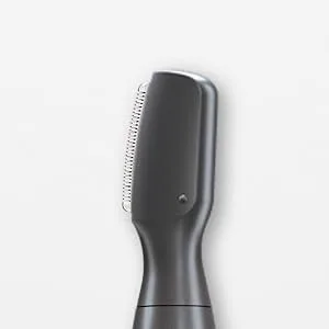 Braun Precision Trimmer PT5010  Men's Precision Beard  Ear & Nose  Mustache detailer  styler - product information 3