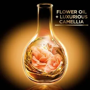 L'Or al Paris Hair Expert Extraordinary Oil Conditioner  12.6 fl. oz. - product information 2