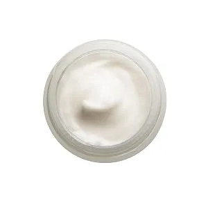 Kat Burki Eye Cr me Complex  0.5 ounce - Kat Burki Complete B Eye Creme Complex