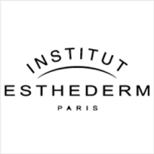 Institut Esthederm - Adaptasun Milky Spray 3 Suns - Sun Care - Active Age Protection - Long-lasting Tan - product information 2