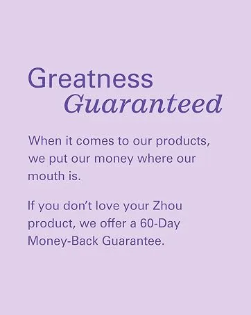 Zhou Milk Thistle Standardized Silymarin Extract for Maximum Liver Support | Detox  Cleanse & Maintain | 60 Tablets - greatness guaranteed