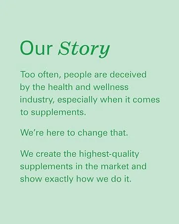 Zhou Milk Thistle Standardized Silymarin Extract for Maximum Liver Support | Detox  Cleanse & Maintain | 60 Tablets - Our Story