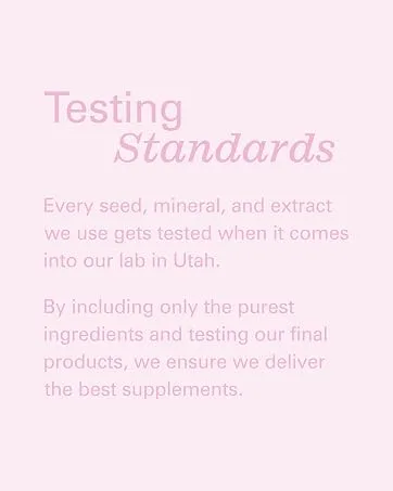 Zhou Milk Thistle Standardized Silymarin Extract for Maximum Liver Support | Detox  Cleanse & Maintain | 60 Tablets - testing standards