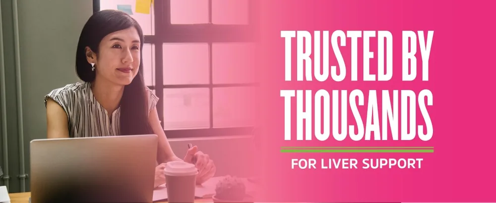 Zhou Milk Thistle Standardized Silymarin Extract for Maximum Liver Support | Detox  Cleanse & Maintain | 60 Tablets - Zhou Nutrition Milk Thistle Supplement. Trusted by Thousands for Liver Support.