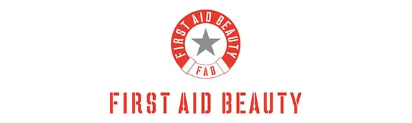 First Aid Beauty Ultra Repair Cream Intense Hydration Moisturizer for Face and Body  14 oz Original - first aid beauty