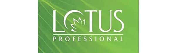 Lotus Professional Phyto Rx Sunblock Mist SPF 50 PA+++  100ml - product information 1