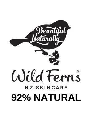 Wild Ferns Manuka Honey Intensive Refining Eye Cr me  92% Natural  30 milliliters - 92% Natural