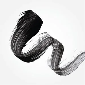Doucce Maxlash Volumizer Mascara  Black  11.5 ml - mascara