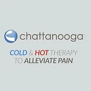 Chattanooga Hydrocollator Foam Filled Terry Cover - Standard without Pockets - product information 1