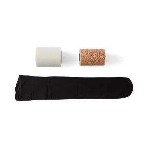 3M Health Care 2794N Coban 2 Layer Lite Compression System - product information 2