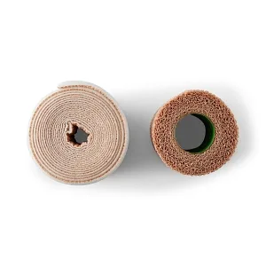 3M Health Care 2794N Coban 2 Layer Lite Compression System - product information 3