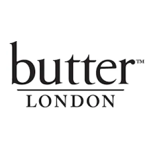 butter LONDON Plush Rush Lipstick Delighted a coral pink cr me - product information 1