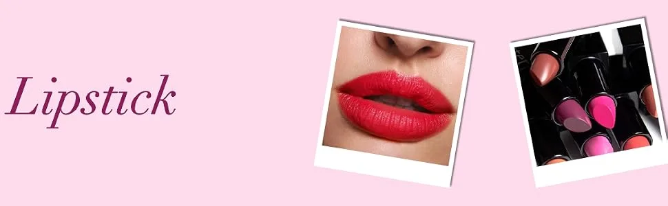butter LONDON Plush Rush Lipstick Buzzed a warm cocoa cr me - lipstick