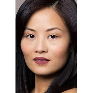 butter LONDON Plush Rush Lip Liner Sweet Something - lip liner
